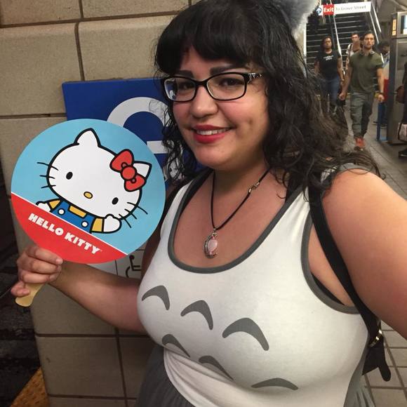 Hello Beautiful!! - Picture 6 of 8